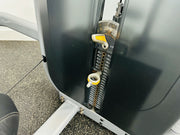 Matrix G7 Commercial Seated Tricep Press Machine